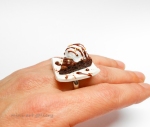 https://www.etsy.com/listing/220887951/chocolate-pie-ice-cream-ring-mini-food?ref=shop_home_active_11